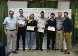 capacitacion_10