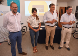 convenio_01