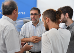 convenio_03