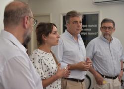 convenio_05