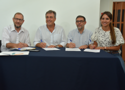 convenio_06