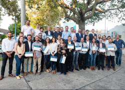 certificados01