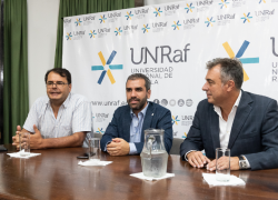 certificados03