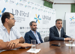 certificados04