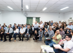 certificados05
