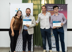 certificados08