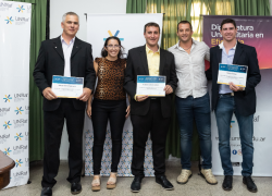 certificados09