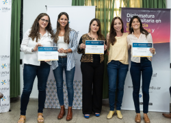 certificados10