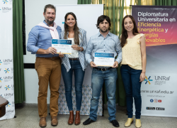 certificados11