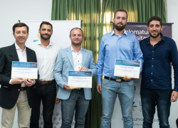 certificados12