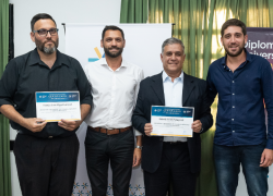 certificados13
