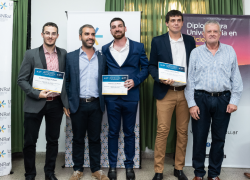 certificados14