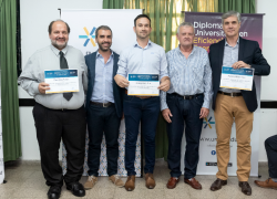 certificados15