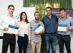 certificados16