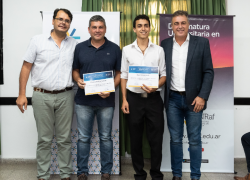certificados18