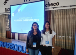 emprendedores_01