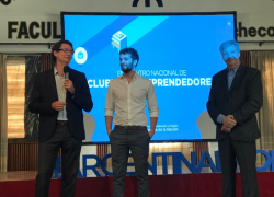 emprendedores_03