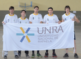 equipo_basket