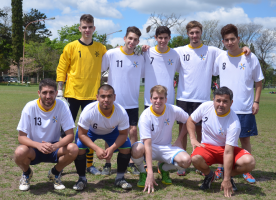 equipo_futbol