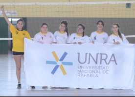 equipo_voley