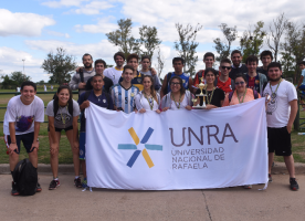 estudiantes_con_premios