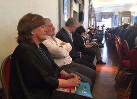 consejo_interuniversitario_nacional_01