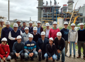 VISITA_CENTRALES_TERMOELETRICAS_01