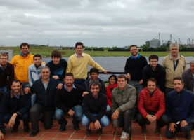 VISITA_CENTRALES_TERMOELETRICAS_02