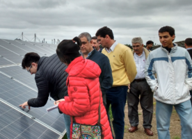 VISITA_CENTRALES_TERMOELETRICAS_03