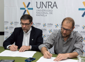CONVENIO_MARCO_DE_COOPERACION_01