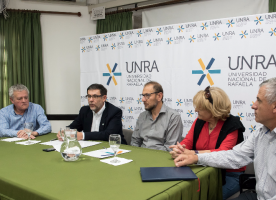 CONVENIO_MARCO_DE_COOPERACION_02
