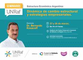 BERNARDO_KOSACOFF_02