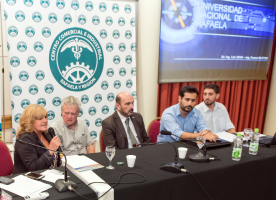 JORNADA_EFICIENCIA_ENERGTICA_01