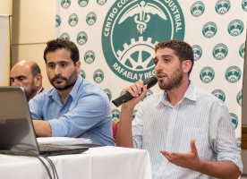 JORNADA_EFICIENCIA_ENERGTICA_02