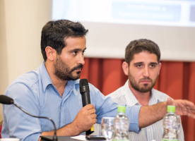JORNADA_EFICIENCIA_ENERGTICA_03