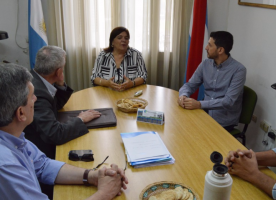 CONVENIO_UNIV_NAC_ENTRE_RIOS_01