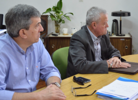 CONVENIO_UNIV_NAC_ENTRE_RIOS_02