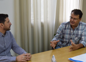 CONVENIO_UNIV_NAC_ENTRE_RIOS_03