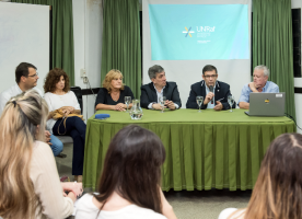 APERTURA_LICENCIATURA_EN_EDUCACIN_01