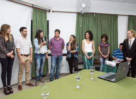 APERTURA_LICENCIATURA_EN_EDUCACIN_03