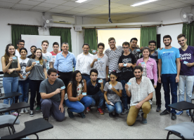 BOLETO_EDUCATIVO_GRATUITO_01
