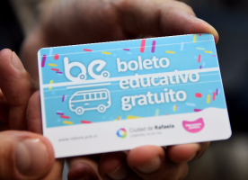 BOLETO_EDUCATIVO_GRATUITO_02