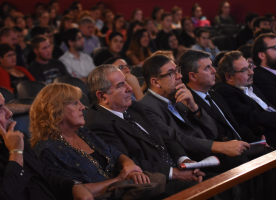 APERTURA_AO_ACADEMICO_2017_DEL_CUR_01