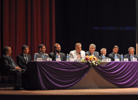 APERTURA_AO_ACADEMICO_2017_DEL_CUR_02