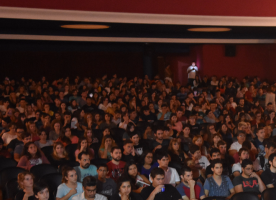 APERTURA_AO_ACADEMICO_2017_DEL_CUR_04