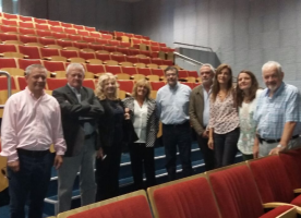 VISITA_A_UNIV_NAC_DE_VILLA_MARIA_01