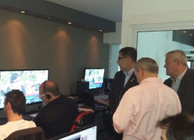 VISITA_A_UNIV_NAC_DE_VILLA_MARIA_02