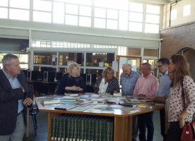 VISITA_A_UNIV_NAC_DE_VILLA_MARIA_04