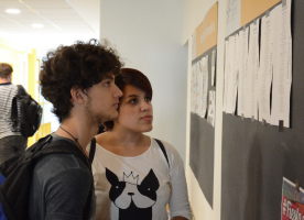 PROGRAMA_ARGENTINA_BECA_01