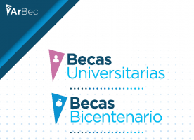 PROGRAMA_ARGENTINA_BECA_02